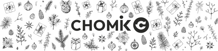 LAMPKI CHOINKOWE 300 LED ZEW/WEW 18M CIEPŁY BIAŁY EFEKT FLASH