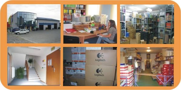 Druk HP 302 czarny F6U66AE