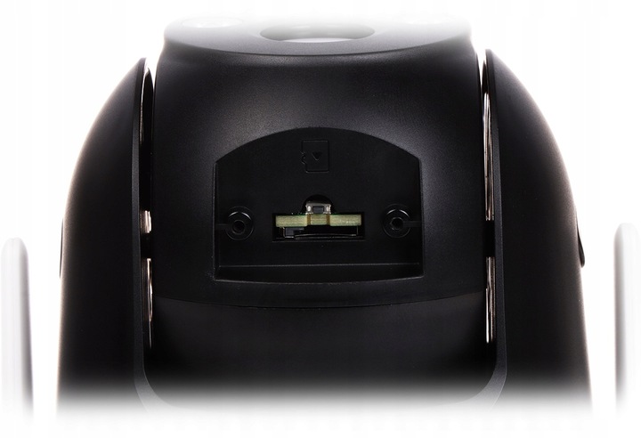 Kamera obrotowa WiFi Dahua P5AE-PV 5 Mpx