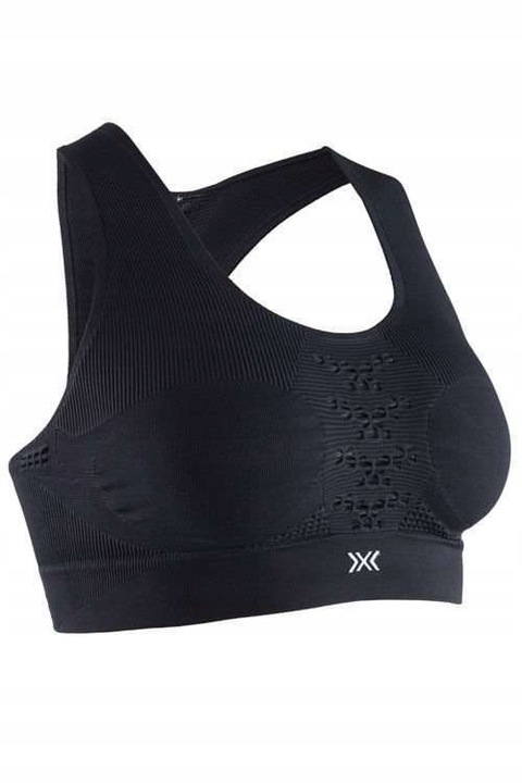 Stanik Sportowy X-Bionic Energizer 4.0 r. M