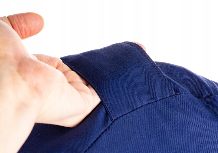 Poduszka do medytacji z pokrowcem zafu joga GR pokrowiec gryka Ganesha