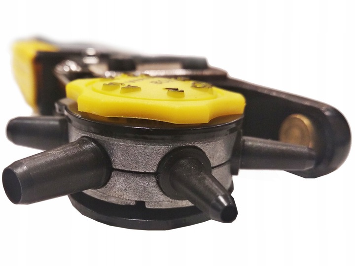 DZIURKACZ DO SKÓRY SKAJU PASKA DLA KRAWCOWEJ WYCINAKI DO OTWORÓW 32D424