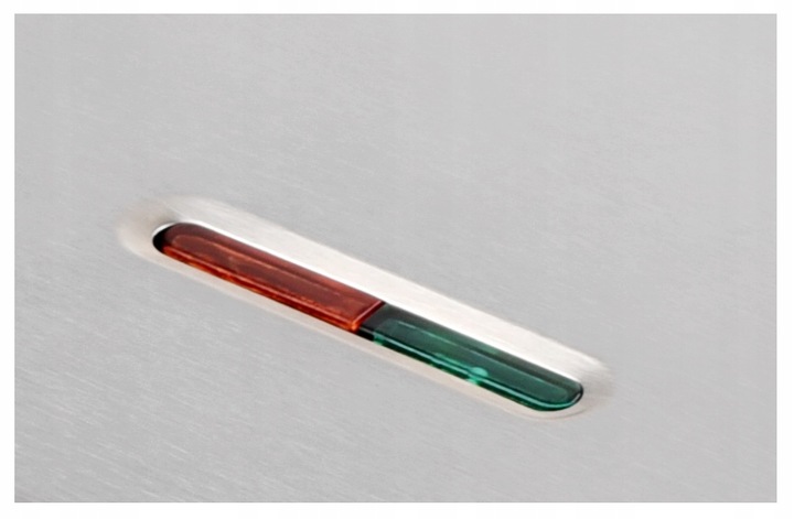 TOSTER OPIEKACZ DO KANAPEK TOSTÓW SANDWICH 1000W STAL NIERDZEWNA