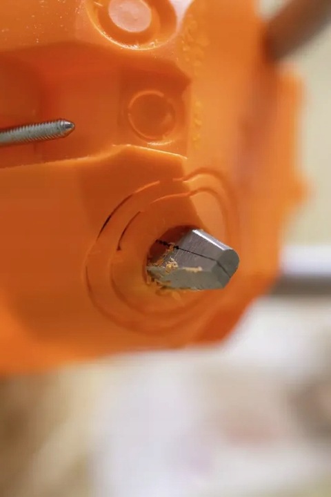 Wiha szczypce uniwersalne 8w1 izolowane 1000V dla elektryka 45705 +