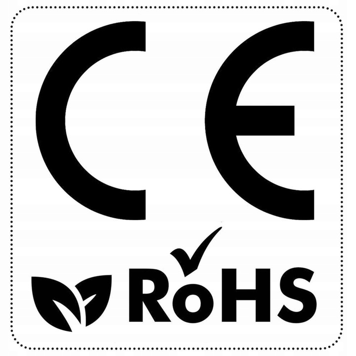 Mocna Lampka ROWEROWA Światło LED przód 800lm latarka 1200mAh na ROWER