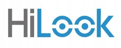 ZESTAW DO MONITORINGU DOMU 4 KAMERY 4MPX ZEWNĘTRZNE PoE IP HILOOK HIKVISION