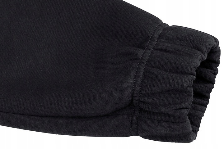 Nike Spodnie dresowe dziecięce dresy sportowe joggery Park 20 roz. S