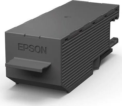 Epson oryginalny maintenance box C13T04D000