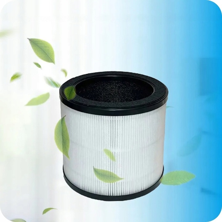 FILTR DO OCZYSZCZACZA POWIETRZA REVENTO PURO