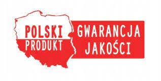 Szafka Na Buty Wysoka Dąb Wotan 6 Półek Modułowa Bez Siedziska Regał