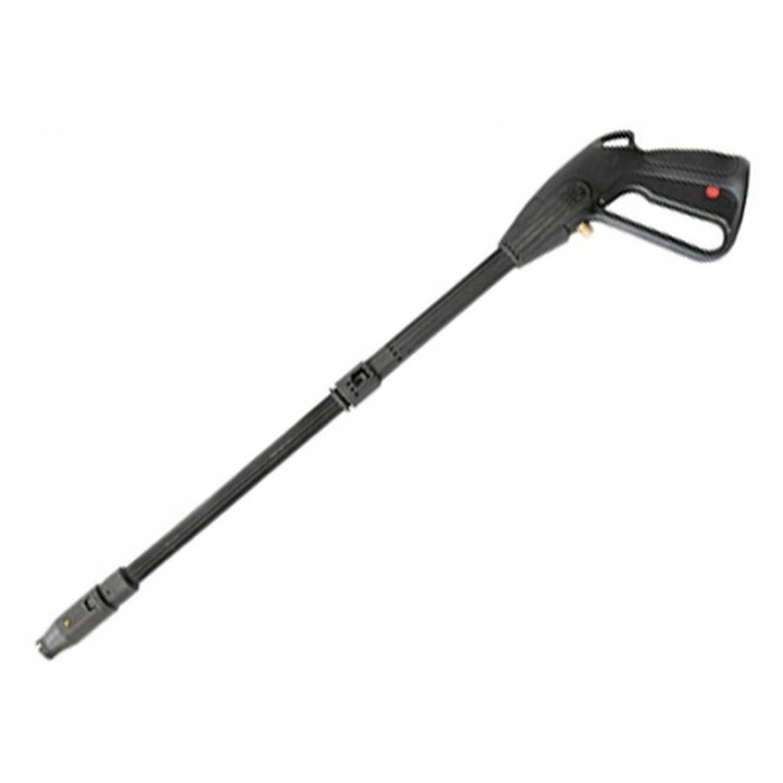 Pistolet lanca dysza wąż 5m do myjki ciśnieniowej KARCHER K2 K3 K4 K5 K6 K7