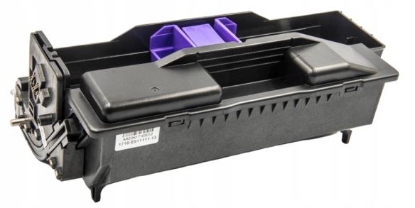 Bęben DO OKI ES4132 ES4192 ES5112 ES5162 ES4192MFP