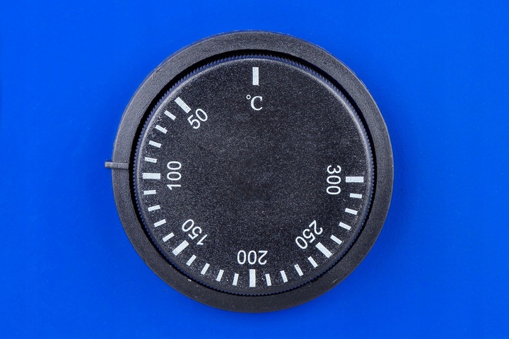 ZGRZEWARKA DO RUR PCV PP ZGRZEWANIE POLIFUZIJNA MATRYCE AKCESORIA