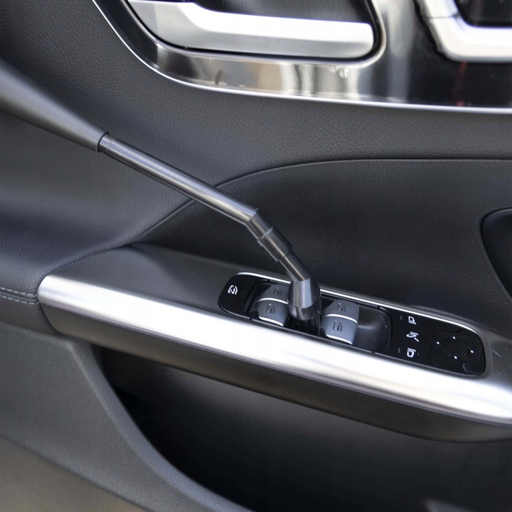 Zestaw Końcówek Ssawek do KARCHER WD3 WD3P WD2 WD4 WD5 WD6 SE PARKSIDE 8szt