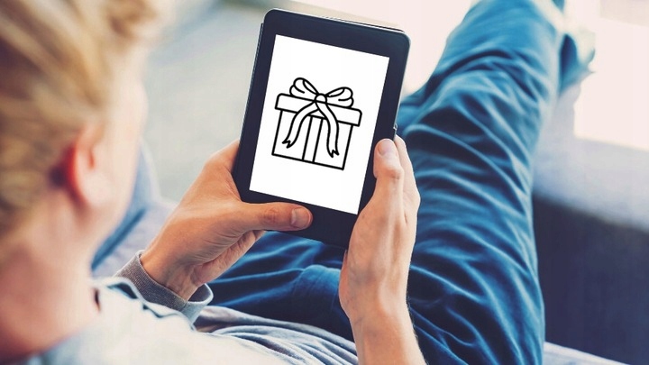 FILTR 15,6" ŚWIATŁA NIEBIESKIEGO DO LAPTOPA NA EKRAN.OCHRONA OCZU.MATOWY