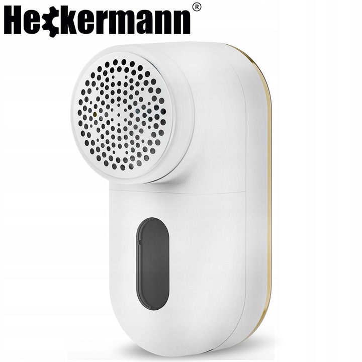 GOLARKA DO UBRAŃ SWETRÓW TAPICERKI TKANIN MASZYNKA DO ODZIEŻY 6 OSTRZY