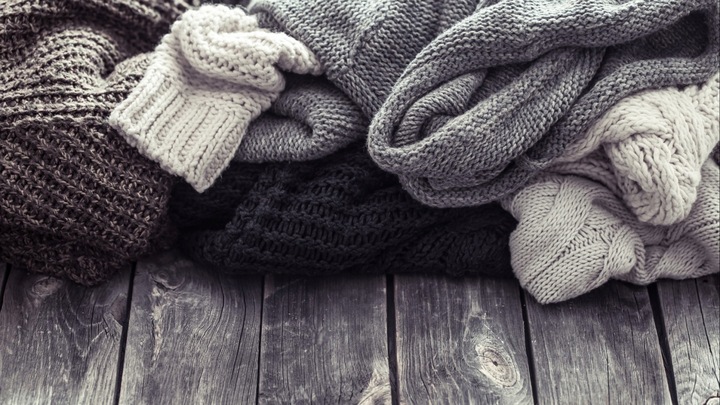 Maszynka golarka do ubrań MPM LR-027-86 akumulator