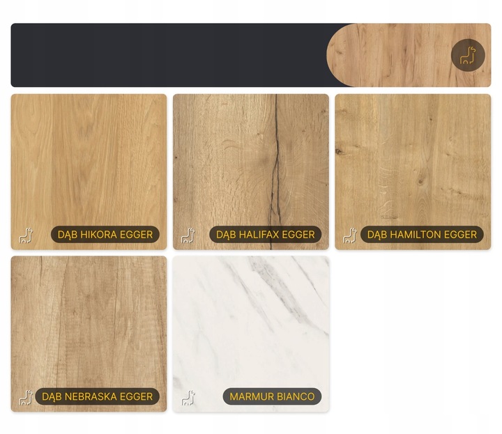 Stół rozkładany 170/250 CLASSIC