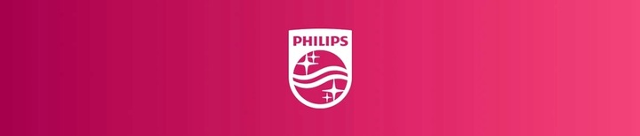 Depilator IPL Philips Lumea 9900 SenseIQ SmartSkin + 4 nasadki BRI977/00