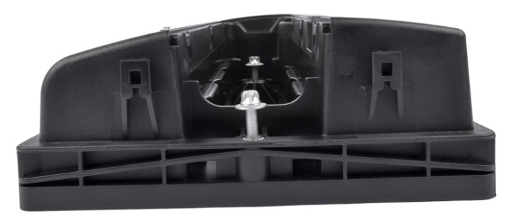 POKRYWA ZAWORÓW OPEL ASTRA H J ZAFIRA B C 1.6 1.8 A16XER Z16XER , INSIGNIA