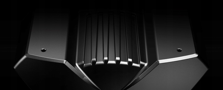 MOZA Racing R3 Bundle RS053 Kierownica z pedałami do Xbox|PC