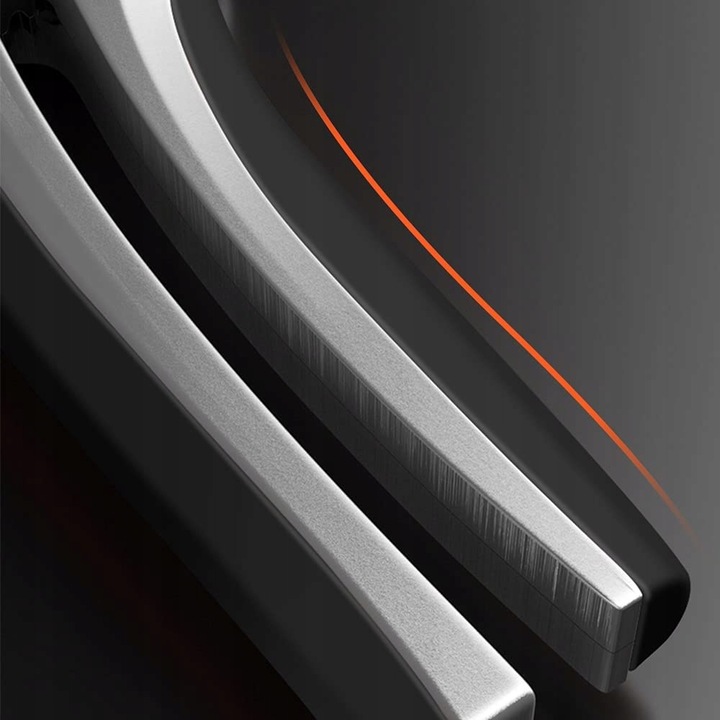 Nożyce Do Rur PEX Obcinak Do PP PE PCV Kalibrator PEX Zestaw Dobrej