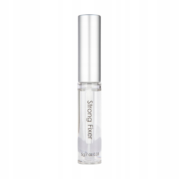Klej do liftingu STRONG FIXING GEL 5g lifting rzęs