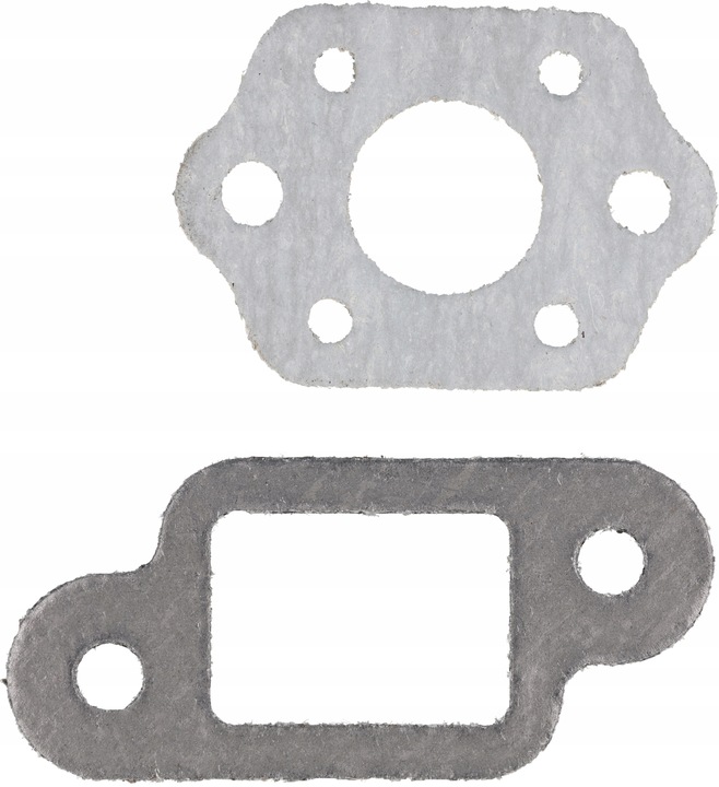 GAŹNIK DO piły pilarki STIHL 023 025 MS230 MS250 uszczelki zestaw