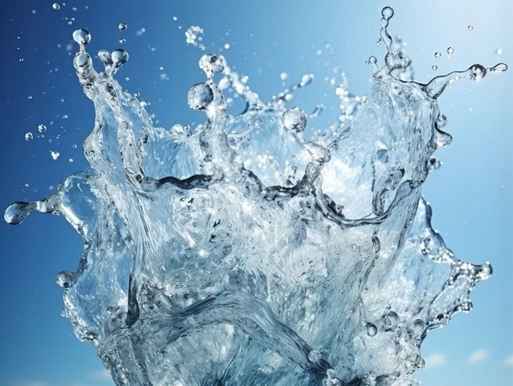 Apis Krem aktywnie nawilżający z minerałami z MM kwasem hialuronowym 50 ml