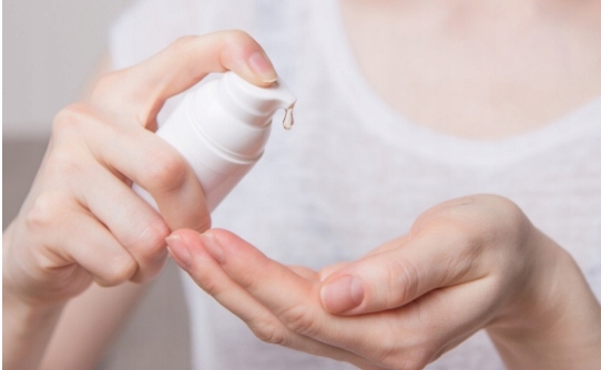 OBSESSIVE Bielizna A750 nasutnik O/S