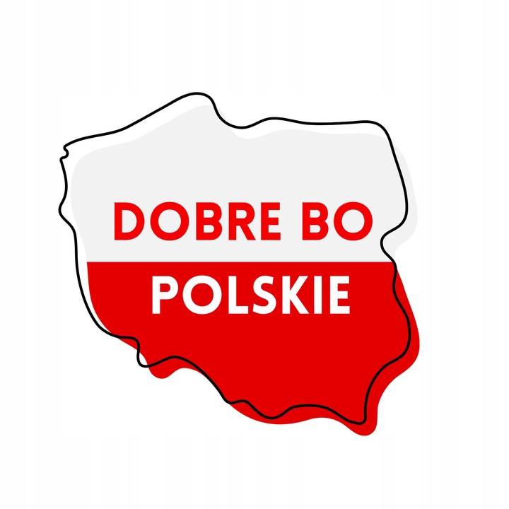 SZABLON DO DOCINANIA OTULINY IZOLACJI RUR ZESTAW 6 SZTUK