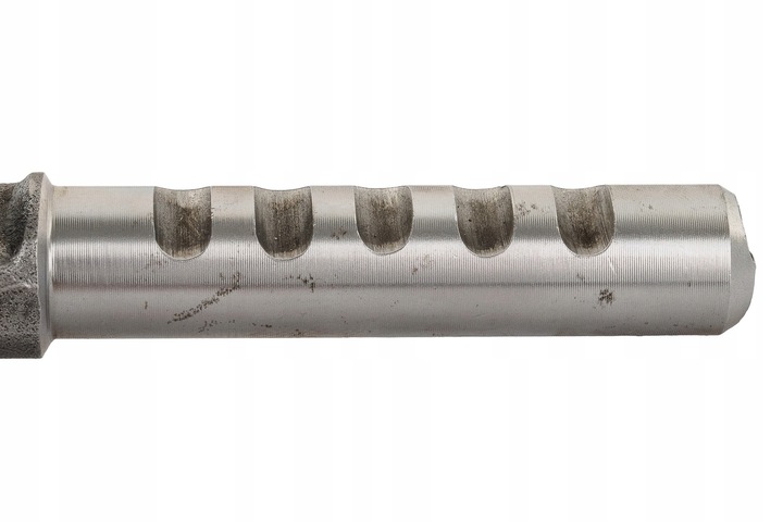 KOŃCÓWKA DRĄŻKA PRZEGUB KIEROWNICZY URSUS C-360 C360 KPL ZESTAW