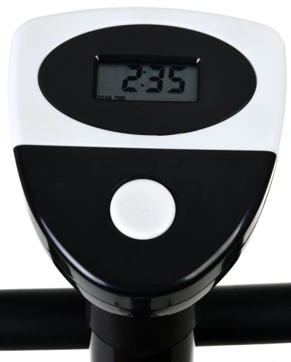 ROWER TRENINGOWY MECHANICZNY STACJONARNY FUNFIT