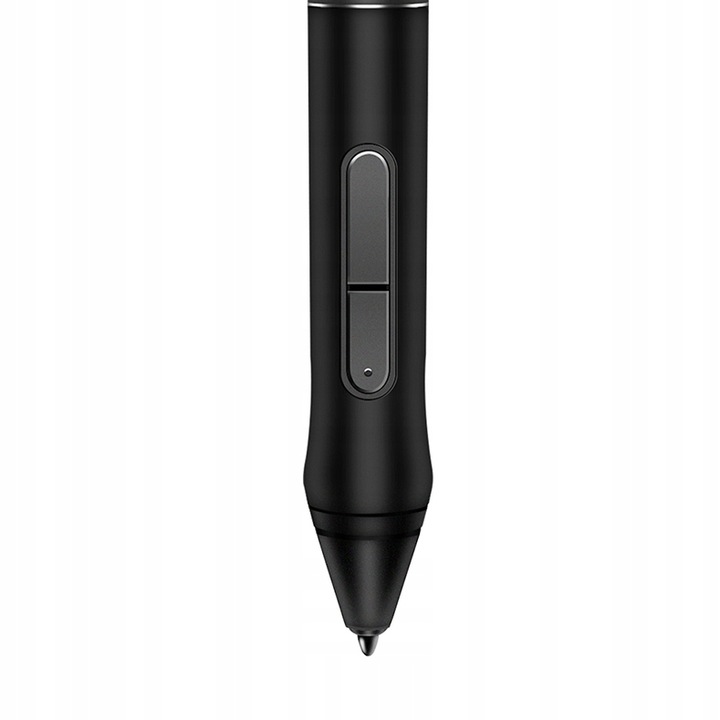 Huion PW500, pióro do tabletu graficznego