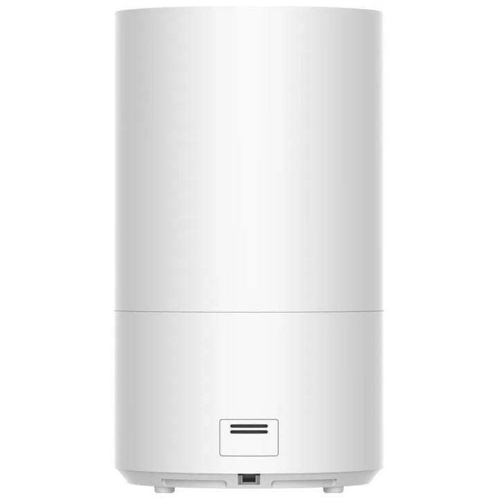 Nawilżacz powietrza 4.5L Xiaomi Smart Humidifier-2 UV-C aromaterapia 38dB