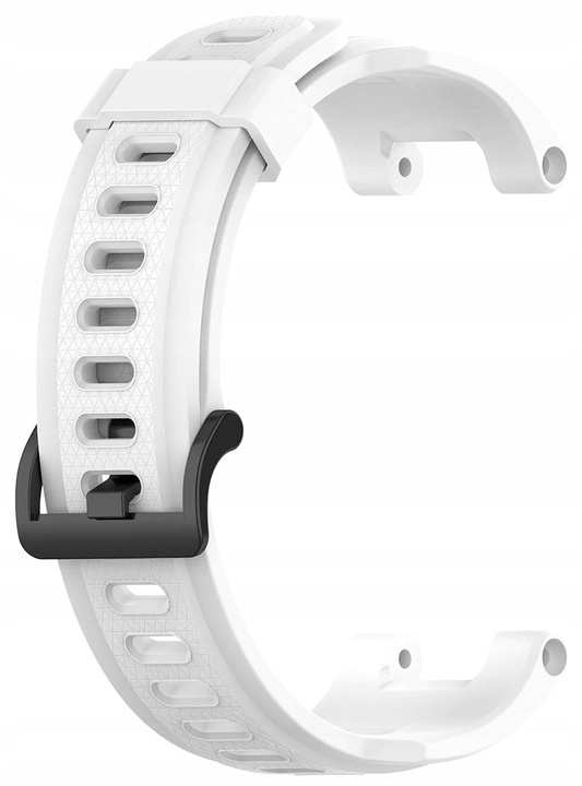 PASEK DO XIAOMI AMAZFIT T-REX / T-REX PRO | KOLORY