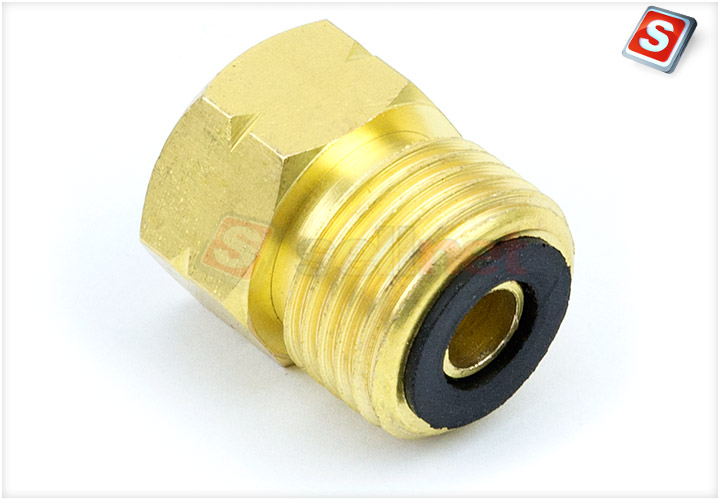 REDUKTOR REDUKCJA DO PALNIKA GAZOWEGO PALNIK GAZOWY BUTLI PROPAN BUTAN