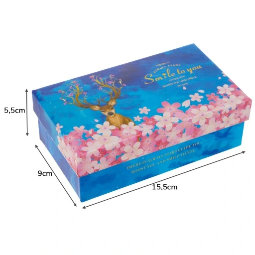 Zestaw do Robienia Biżuterii Bransoletek DIY 107el