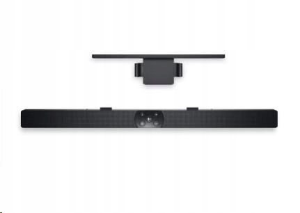 Głośnik SoundBar Dell Professional AE515M