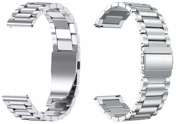 PASEK DO HUAWEI WATCH GT 2 2e 3 4 5 GT2 GT3 GT4 GT5 PRO 46MM 48MM | KOLORY