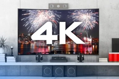 Karta micro SD SANDISK EXTREME 256GB 190/130 V30