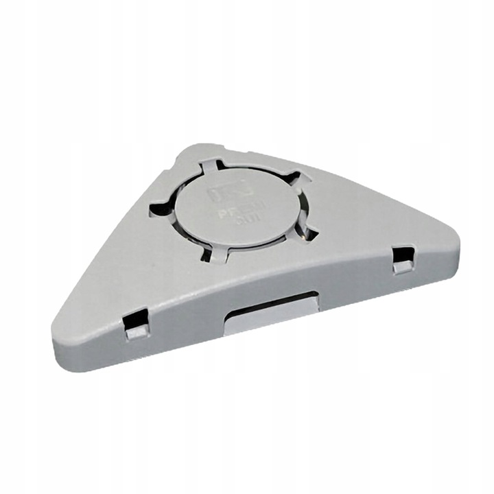 TRUTKA ŚRODEK PUŁAPKA ŻEL NA MRÓWKI FARAONA HURTNICE RUDNICE (2