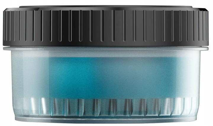 Płyn do stacji czyszczącej golarki Quick Clean Pod