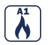 ZAWÓR KULOWY KUREK 1" DN25 MOSIĘŻNY ZE ŚRUBUNKIEM I DŁAWICĄ MOTYLEK