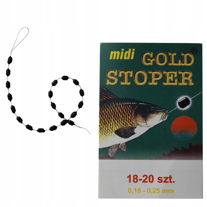 GOTOWY Uzbrojony Zestaw Wędkarski nad wodę