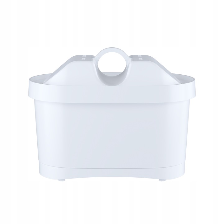 Wkład filtrujący Aquaphor Maxfor B25, zestaw 12 szt.