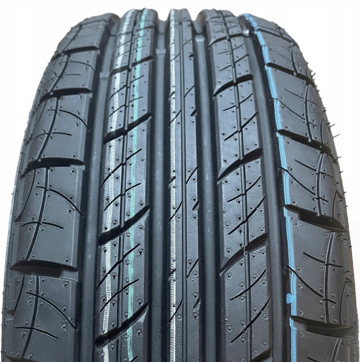 1x opona całoroczna PREMIORRI 195/65R15 91H Vimero M+S