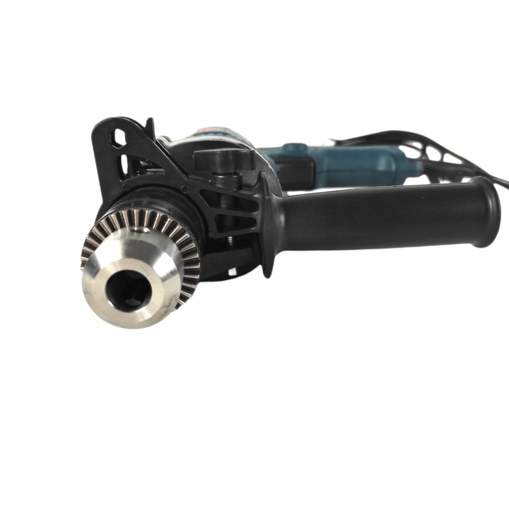 WIERTARKA UDAROWA ELEKTRYCZNA 1450W