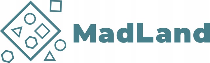 WYCIERACZKA WEJŚCIOWA MATA ZEWNĘTRZNA POD DRZWI DO BUTÓW MOCNA 60x90cm