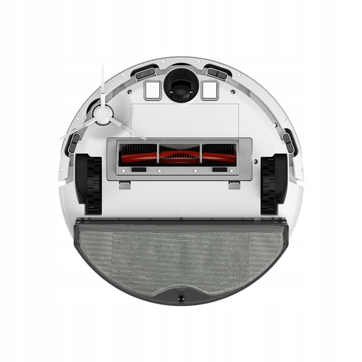 ROBOT SPRZĄTAJĄCY Xiaomi Robot Vacuum S40C
